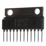 AN5274