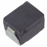 CD1429C