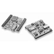 EXB50-48D05-3V3
