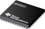 LM3S5G31-IQC80-A2T
