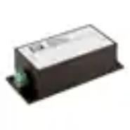 TLE2072AIP