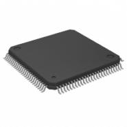 HD6473847RH