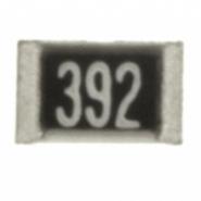 RGH2012-2E-P-392-B