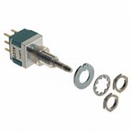MPA206RPC04