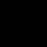 22-02-3123