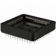 A-CCS84-Z-R