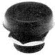 BPM15320