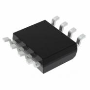 CY25402SXC-008T