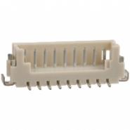 DF13C-9P-1.25V(20)