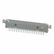 DF19KR-20P-1H(56)