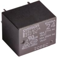 G5LA-1-DC24