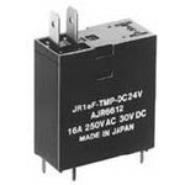 JR1AF-TMP-DC12V