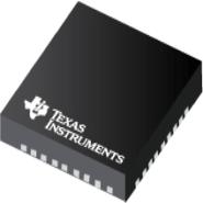 LMX2541SQE2380E