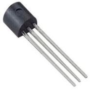 LP2950ACN