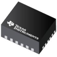 LP3906SQ-DJXI