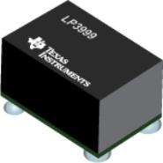 LP3999ITL-1.5
