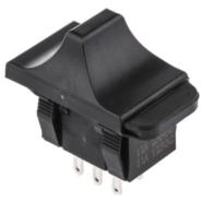LP82C21T203Q
