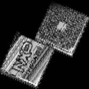 LPC3250FET296