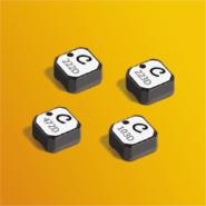 LPS3015-103MLC