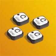 LPS5015-102MLC