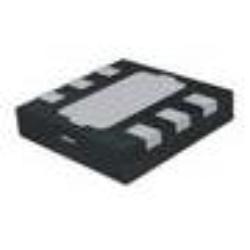 LT3085IDCB#PBF