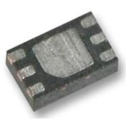 LT6660HCDC-3.3#PBF