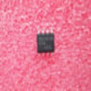 MAX4158ESA