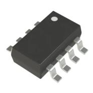 MAX4482AKA