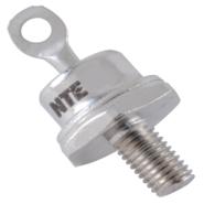 5260A