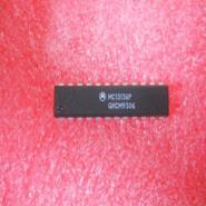 MC13136P