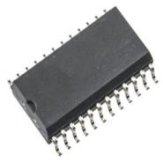 MC14067B