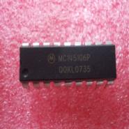 MC145106P