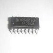 MC14575CP