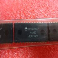 MC146818AP 