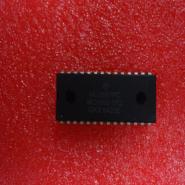 MC2661PC