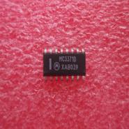 MC3371D