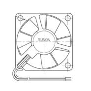 MC35101V2-000U-G99