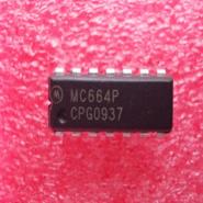 MC664P