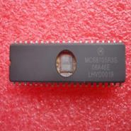 MC68705R3S