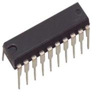 74HCT241