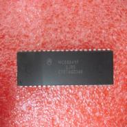 MC68B45P