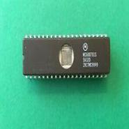 MC68B701S