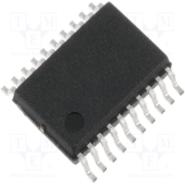 MC74LCX374DT