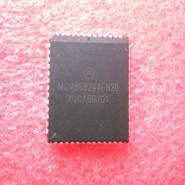 MCM56824AFN20