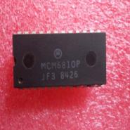 MCM6810P 