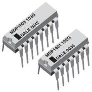 MDP1603470RGD04