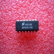 MF6CN-100