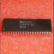 MIC10937P-40