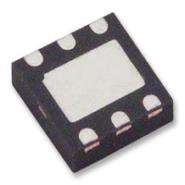 MIC23031-AYMT