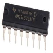 AM26LS32AC